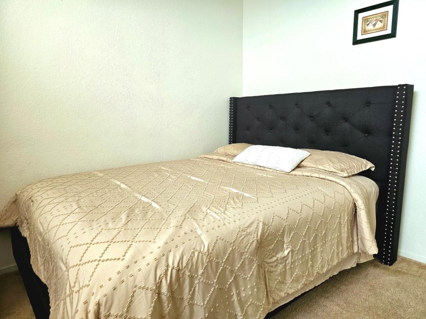 Nice Private Room In A House Close To Red Rock & Las Vegas Strip Лас-Вегас Екстер'єр фото