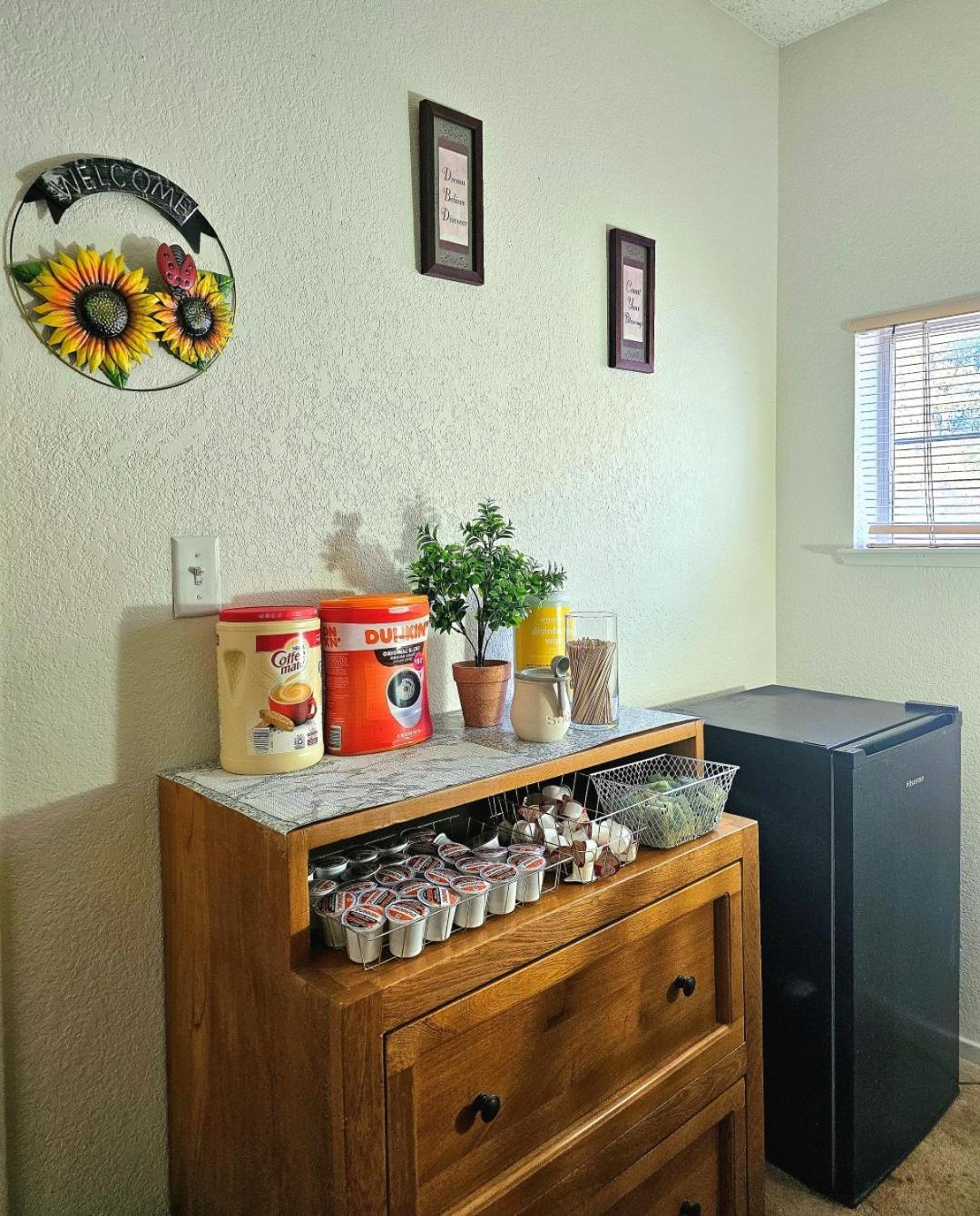 Nice Private Room In A House Close To Red Rock & Las Vegas Strip Лас-Вегас Екстер'єр фото