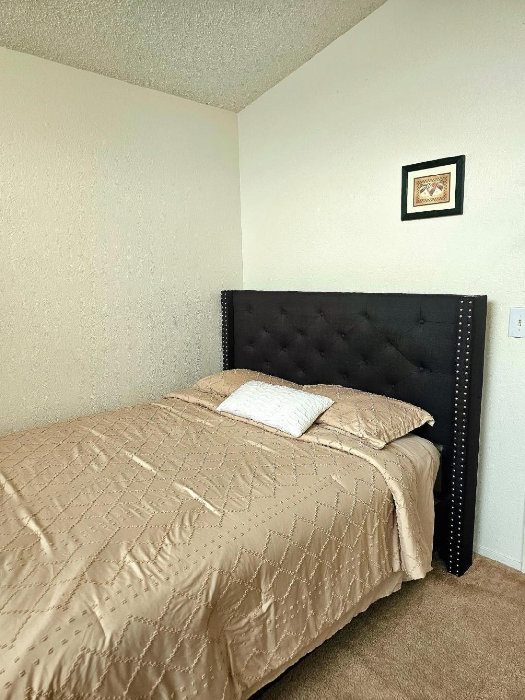 Nice Private Room In A House Close To Red Rock & Las Vegas Strip Лас-Вегас Екстер'єр фото